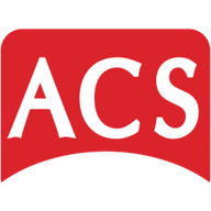 ACS